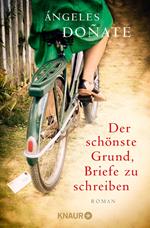 Der schönste Grund, Briefe zu schreiben