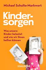 Kindersorgen