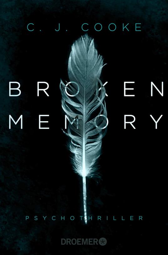 Broken Memory