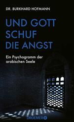 Und Gott schuf die Angst