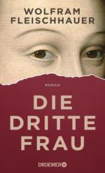 Die dritte Frau