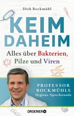 Keim daheim