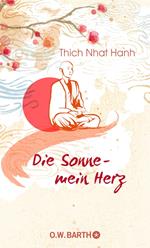 Die Sonne - mein Herz