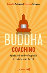 Buddha-Coaching