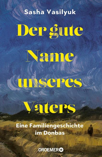 Der gute Name unseres Vaters