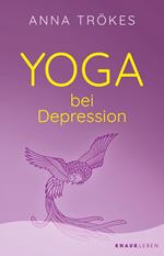 Yoga bei Depression