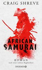 African Samurai