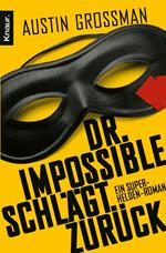 Dr. Impossible schlägt zurück