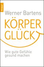 Körperglück