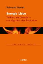 Energie Liebe