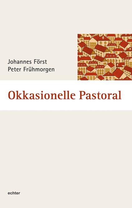 Okkasionelle Pastoral