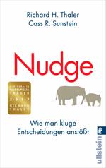 Nudge