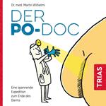 Der Po-Doc