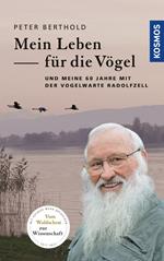 Mein Leben für die Vögel