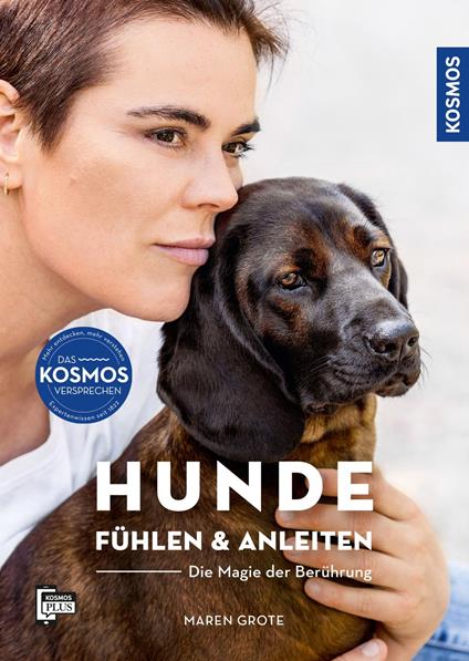 Hunde fühlen und anleiten