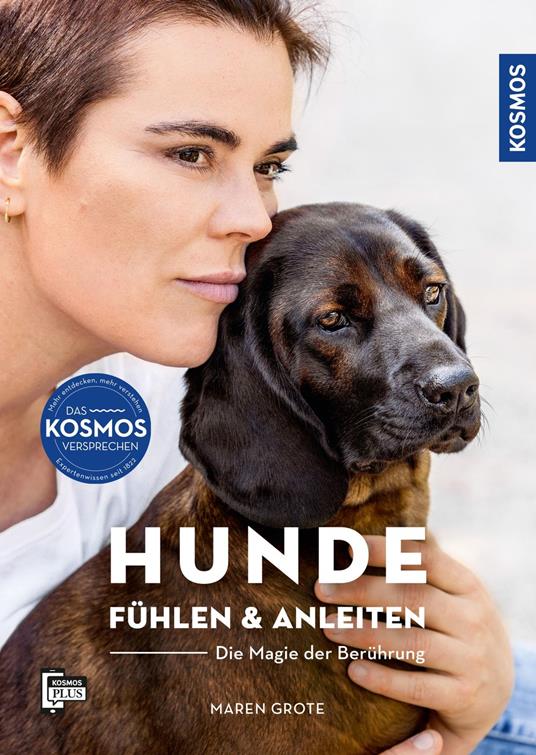 Hunde fühlen und anleiten