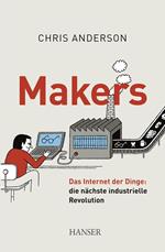 Makers