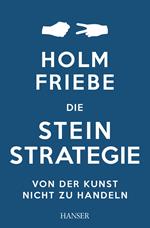 Die Stein-Strategie