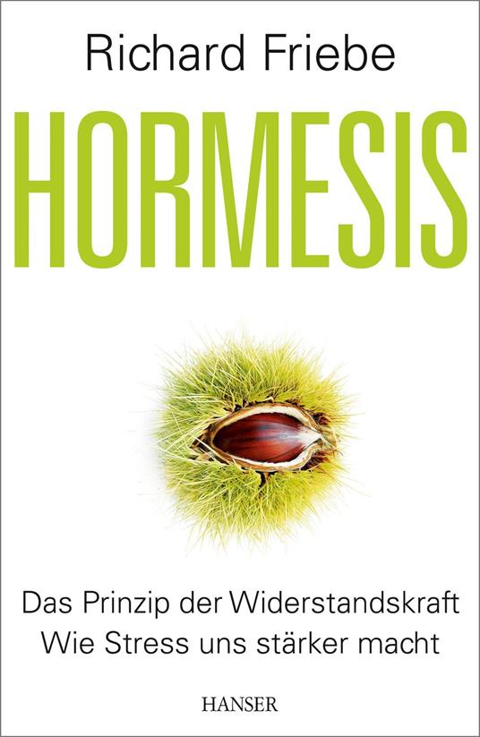 Hormesis