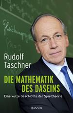 Die Mathematik des Daseins