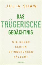 Das trügerische Gedächtnis