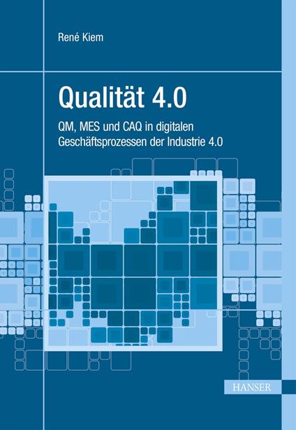 Qualität 4.0