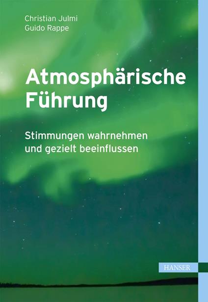 Atmosphärische Führung