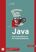 Java