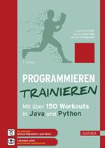 Programmieren trainieren