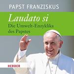 Laudato si