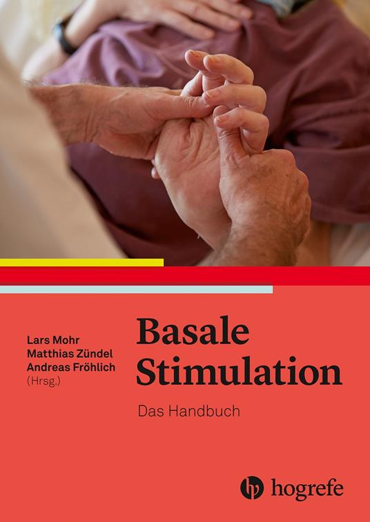 Basale Stimulation®