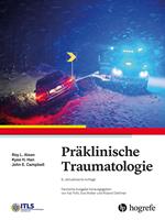 Präklinische Traumatologie