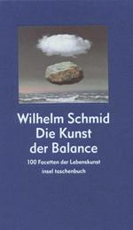 Die Kunst der Balance