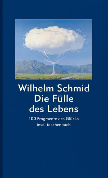 Die Fülle des Lebens