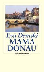 Mama Donau