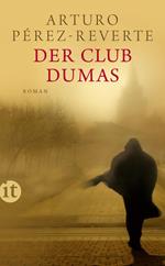 Der Club Dumas