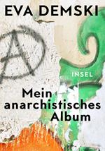 Mein anarchistisches Album