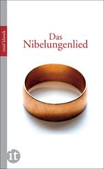 Das Nibelungenlied