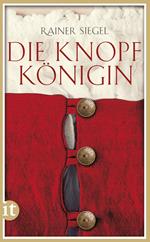 Die Knopfkönigin