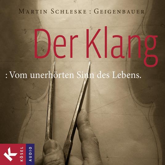 Der Klang