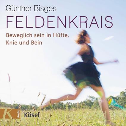 Feldenkrais