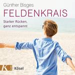 Feldenkrais