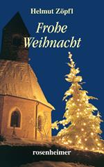 Frohe Weihnacht