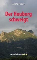 Der Heuberg schweigt