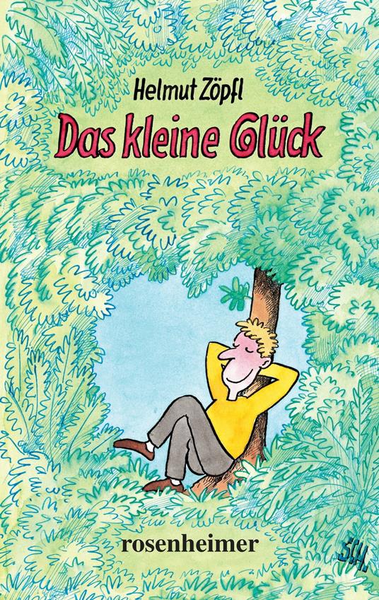 Das kleine Glück