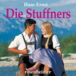 Die Stuffners