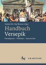 Handbuch Versepik