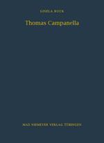 Thomas Campanella