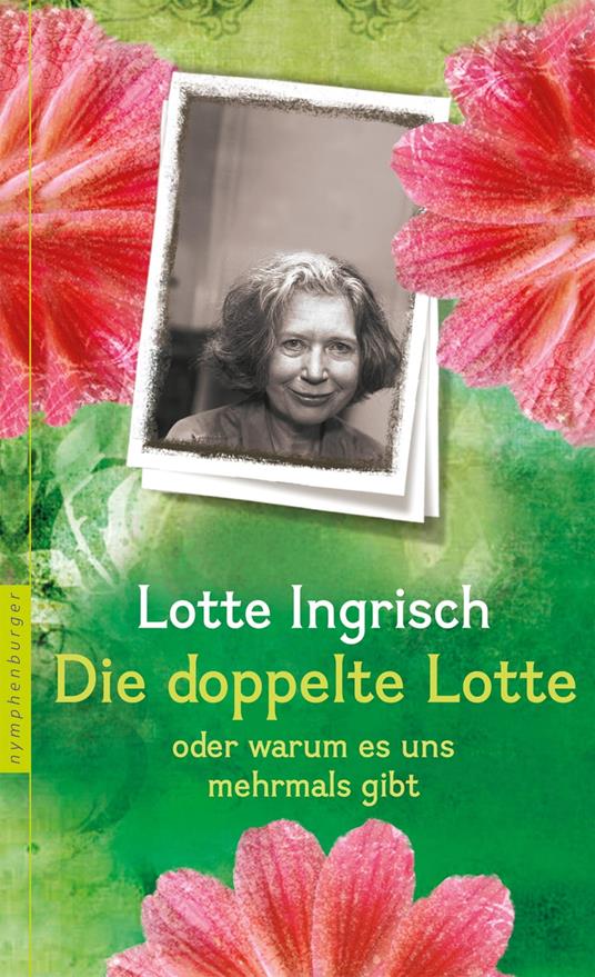 Die doppelte Lotte