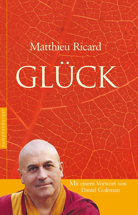 Glück